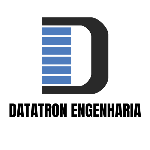 cropped-DATATRON-ENGENHARIA.png