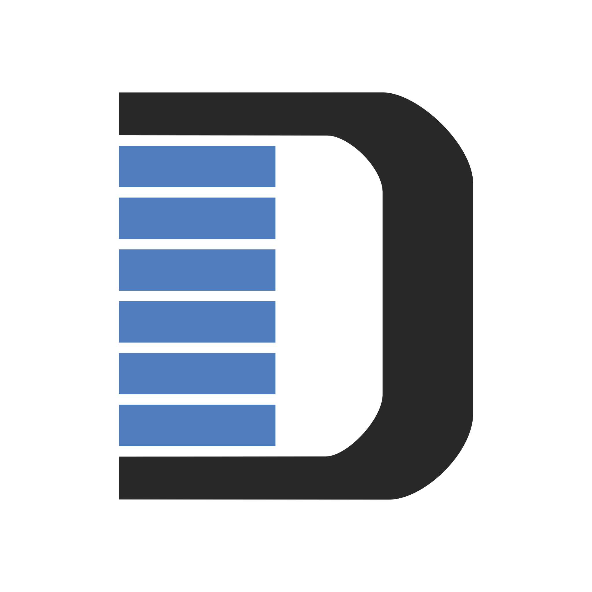 datatron-logo-circ